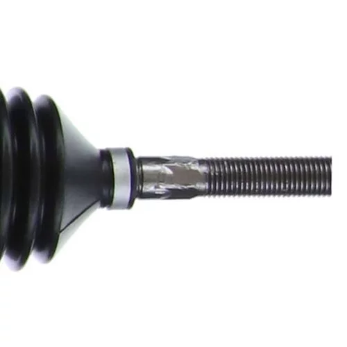 Prevodka riadenia 51609 /SPIDAN/ - obr. 1