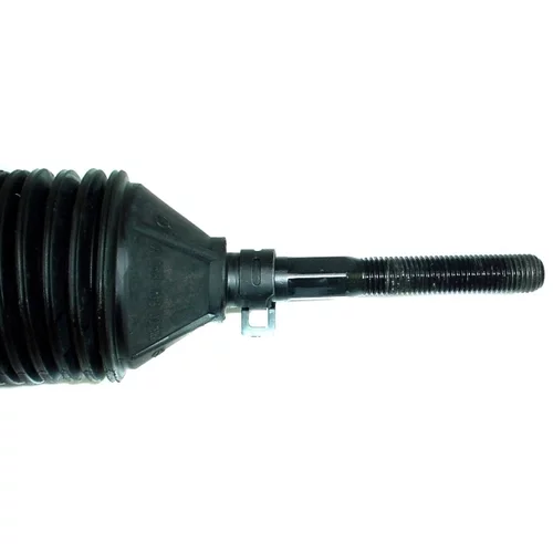 Prevodka riadenia 51626 /SPIDAN/ - obr. 2