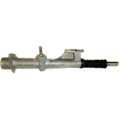 Prevodka riadenia 51651 /SPIDAN/ - obr. 2
