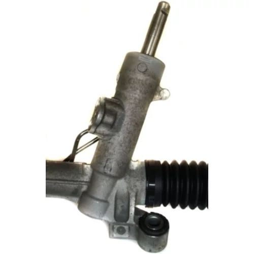 Prevodka riadenia 51659 /SPIDAN/ - obr. 2