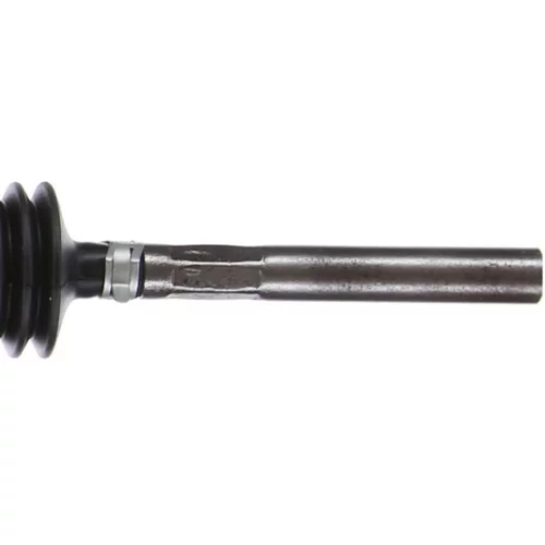 Prevodka riadenia 51674 /SPIDAN/ - obr. 2