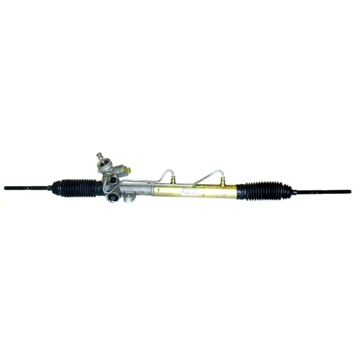Prevodka riadenia 51681 /SPIDAN/ - obr. 3