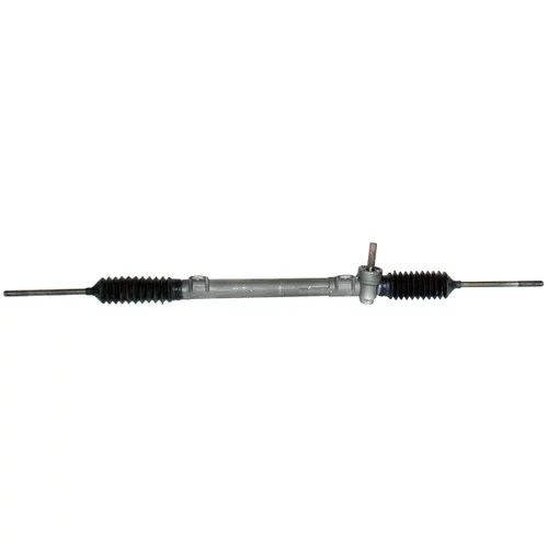 Prevodka riadenia SPIDAN 51684