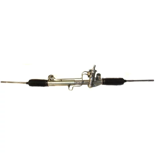 Prevodka riadenia SPIDAN 51685