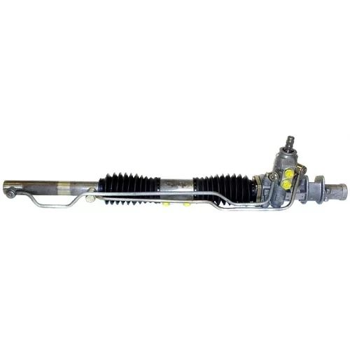 Prevodka riadenia SPIDAN 51714