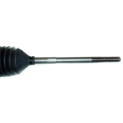 Prevodka riadenia 51763 /SPIDAN/ - obr. 2