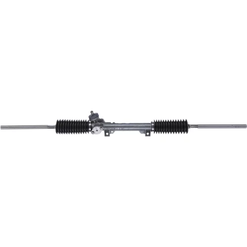 Prevodka riadenia 51768 /SPIDAN/ - obr. 1