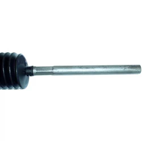 Prevodka riadenia 51773 /SPIDAN/ - obr. 2