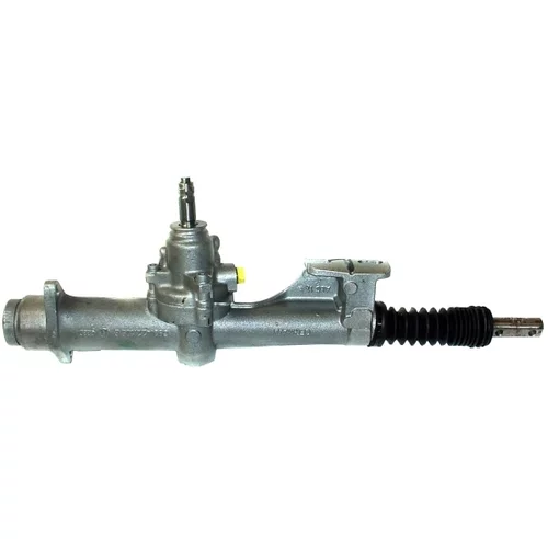 Prevodka riadenia 51795 /SPIDAN/ - obr. 2