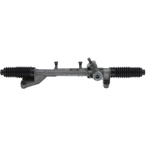 Prevodka riadenia SPIDAN 51904