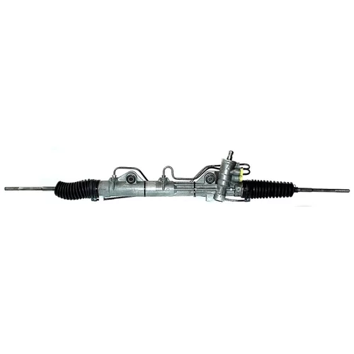 Prevodka riadenia 51919 /SPIDAN/