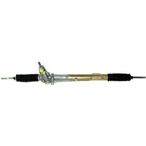 Prevodka riadenia 51935 /SPIDAN/ - obr. 3