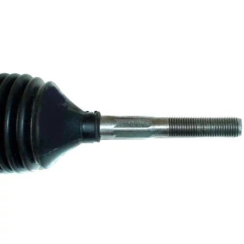 Prevodka riadenia 52126 /SPIDAN/ - obr. 3
