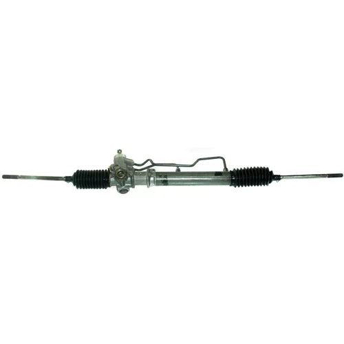 Prevodka riadenia 52160 /SPIDAN/ - obr. 3