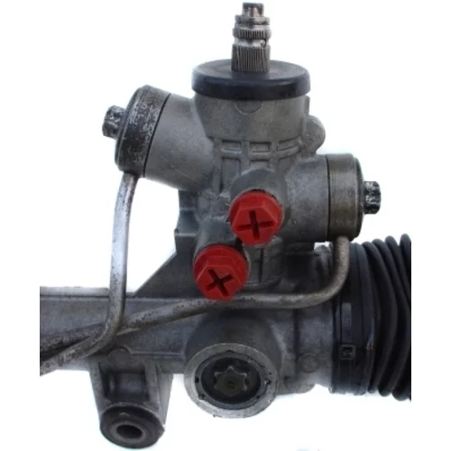 Prevodka riadenia 52174 /SPIDAN/ - obr. 1