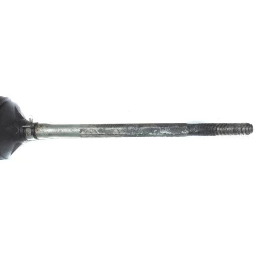 Prevodka riadenia 52178 /SPIDAN/ - obr. 2