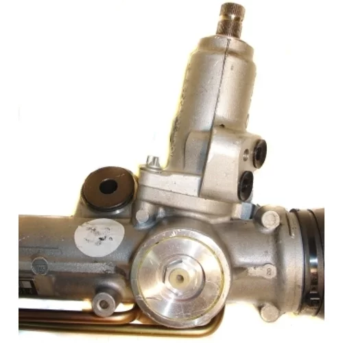 Prevodka riadenia 52190 /SPIDAN/ - obr. 1