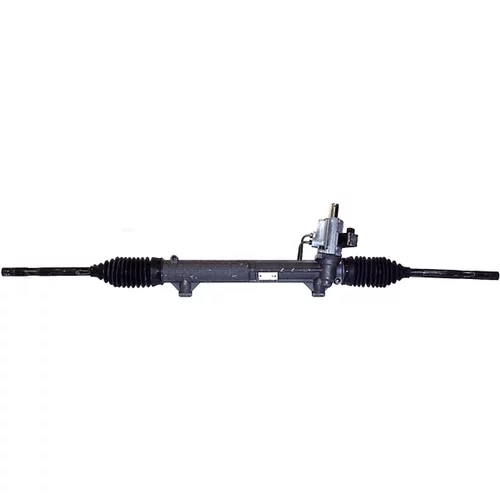 Prevodka riadenia SPIDAN 52191