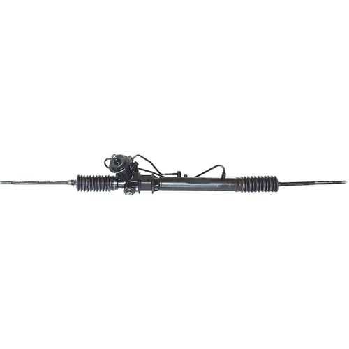 Prevodka riadenia 52207 /SPIDAN/ - obr. 3