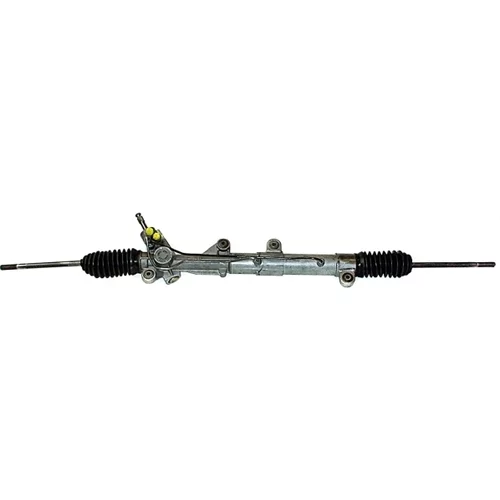 Prevodka riadenia 52221 /SPIDAN/ - obr. 3