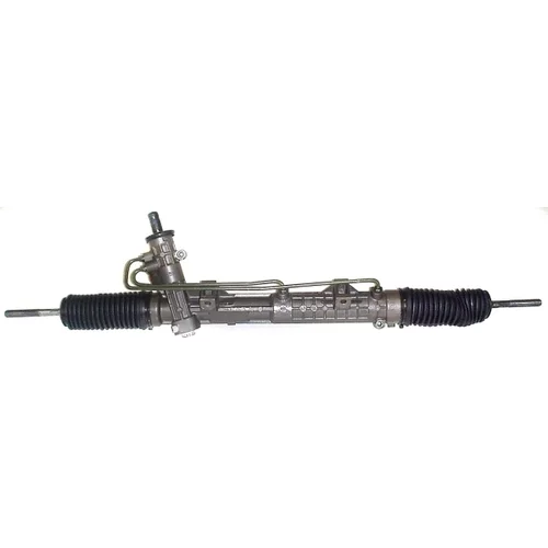 Prevodka riadenia 52223 /SPIDAN/ - obr. 3