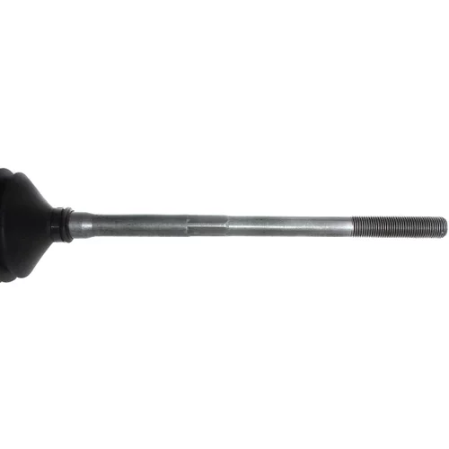Prevodka riadenia 52233 /SPIDAN/ - obr. 2