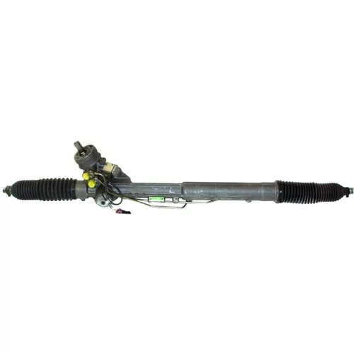 Prevodka riadenia 52240 /SPIDAN/ - obr. 3