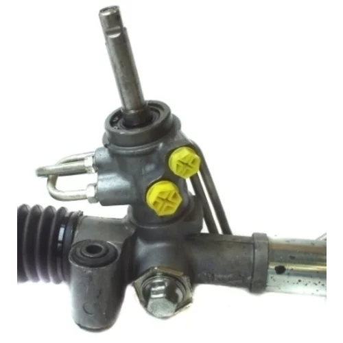 Prevodka riadenia 52244 /SPIDAN/ - obr. 2