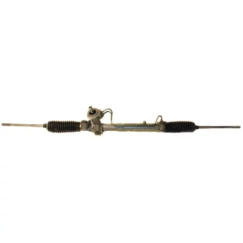 Prevodka riadenia 52250 /SPIDAN/ - obr. 3