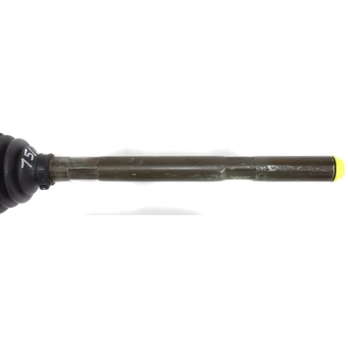 Prevodka riadenia 52251 /SPIDAN/ - obr. 2