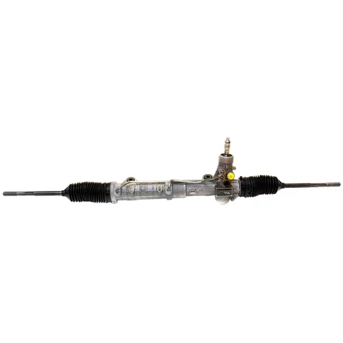 Prevodka riadenia SPIDAN 52294