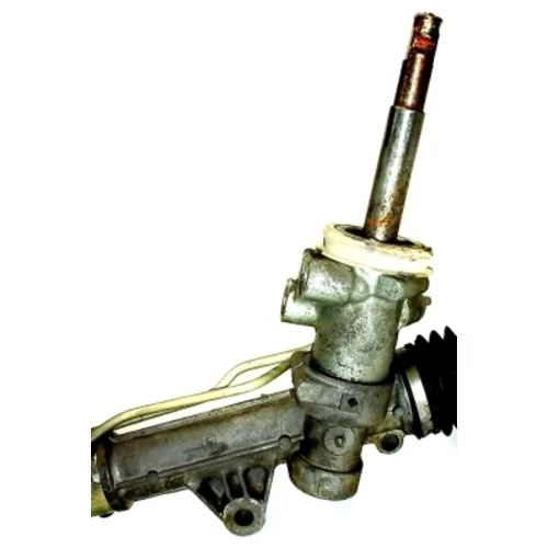 Prevodka riadenia 52304 /SPIDAN/ - obr. 1