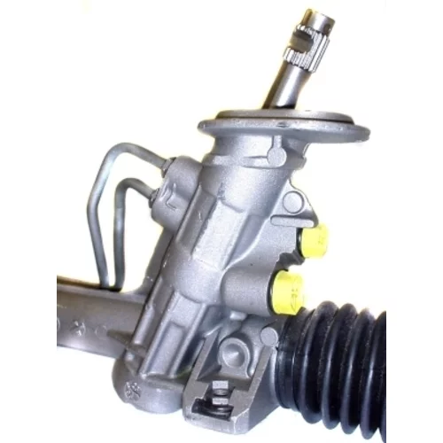 Prevodka riadenia 52307 /SPIDAN/ - obr. 1