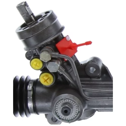 Prevodka riadenia 52311 /SPIDAN/ - obr. 1