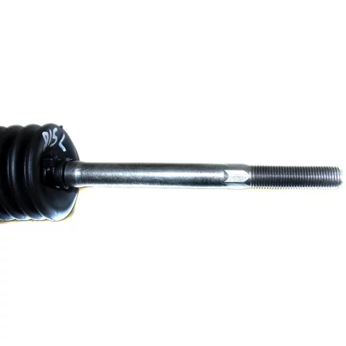 Prevodka riadenia 52315 /SPIDAN/ - obr. 2