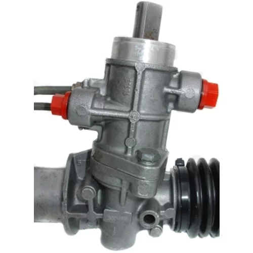 Prevodka riadenia 52337 /SPIDAN/ - obr. 1