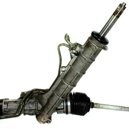 Prevodka riadenia 52345 /SPIDAN/ - obr. 2