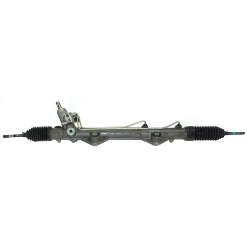 Prevodka riadenia 52348 /SPIDAN/ - obr. 1