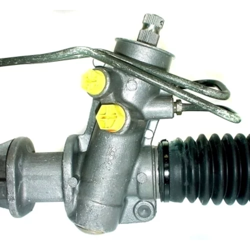 Prevodka riadenia 52351 /SPIDAN/ - obr. 1