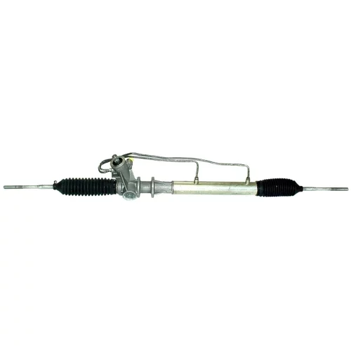Prevodka riadenia 52351 /SPIDAN/ - obr. 3