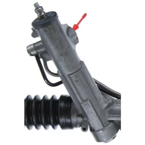 Prevodka riadenia 52373 /SPIDAN/ - obr. 3