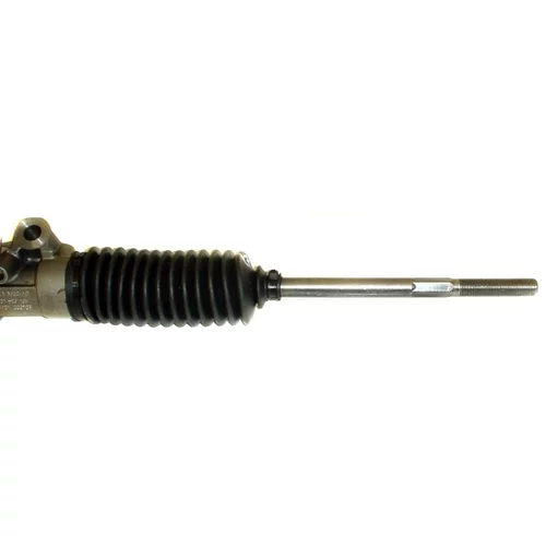 Prevodka riadenia 52374 /SPIDAN/ - obr. 2