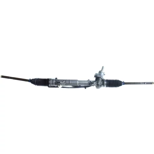 Prevodka riadenia SPIDAN 52397