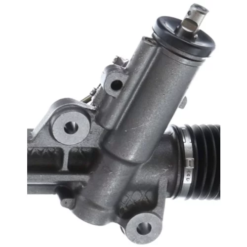 Prevodka riadenia 52404 /SPIDAN/ - obr. 2