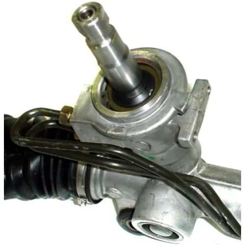 Prevodka riadenia 52405 /SPIDAN/ - obr. 2