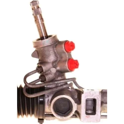 Prevodka riadenia 52443 /SPIDAN/ - obr. 2