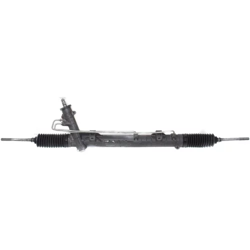 Prevodka riadenia 52448 /SPIDAN/ - obr. 3