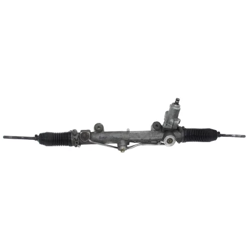 Prevodka riadenia SPIDAN 52480