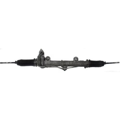 Prevodka riadenia 52480 /SPIDAN/ - obr. 3