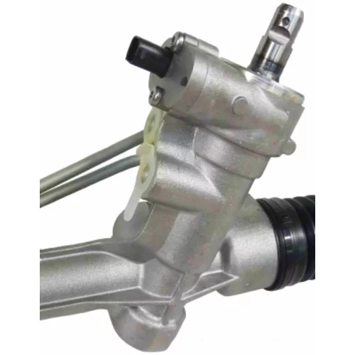 Prevodka riadenia 52485 /SPIDAN/ - obr. 1